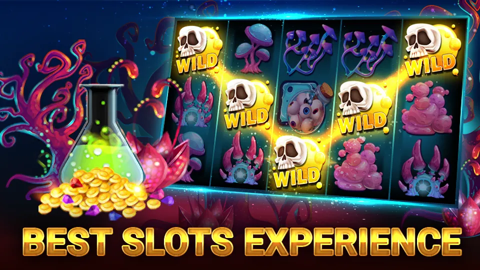 Hoàn trả cược thể thao và casino alo789vn