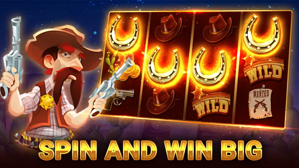 Banner khuyến mãi slot độc quyền