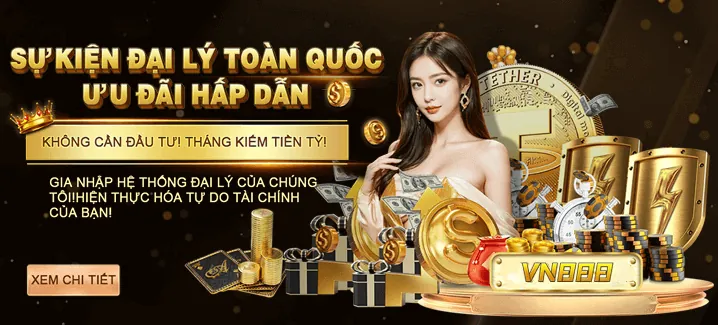 Hướng dẫn chi tiết khuyến mãi alo789vn
