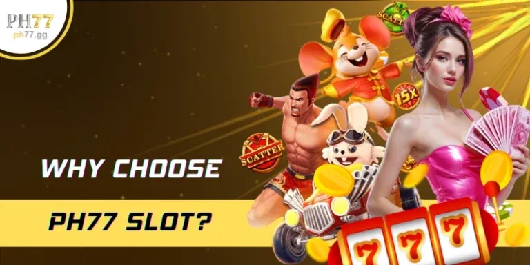 Mẹo và chiến lược chơi slot hiệu quả