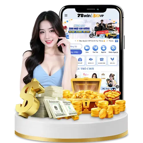 Tối Đa Hóa Tiền Thưởng ALO789VN