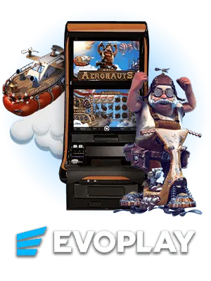Kho game slot, bắn cá, đá gà đồ sộ
