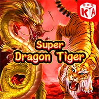 Đá gà trực tuyến alo789vn