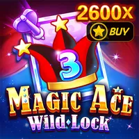 Casino trực tuyến alo789vn