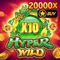 Xổ số và Keno alo789vn