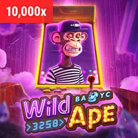 Trò chơi nổ hũ alo789vn