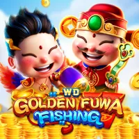 Cá cược thể thao alo789vn