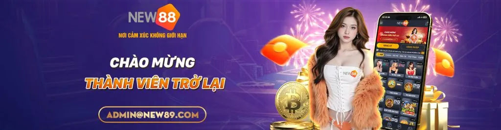 Tải ứng dụng Alo789vn cho iOS