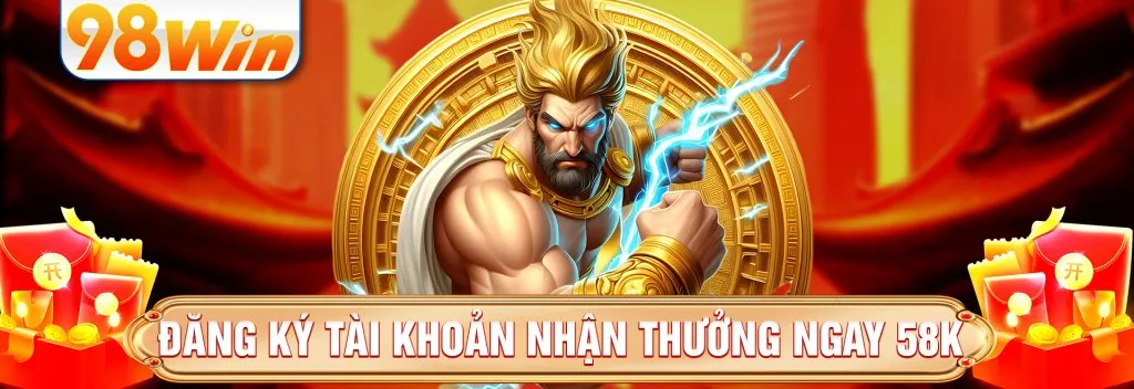 Những sai lầm cần tránh