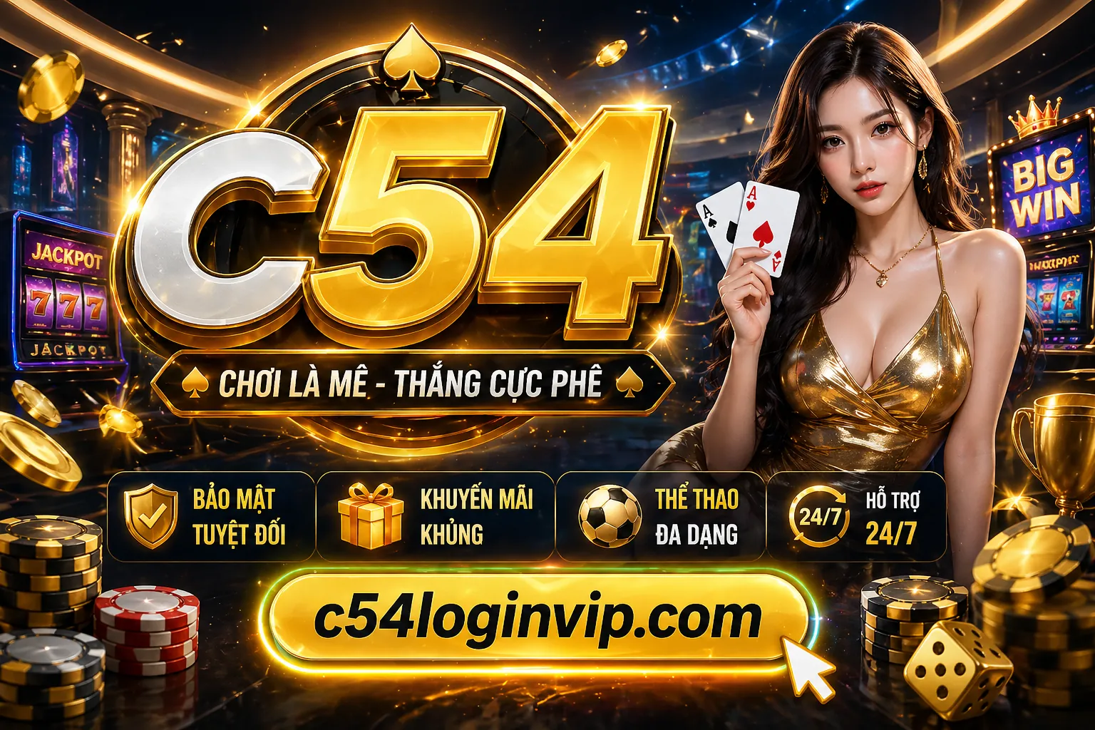 Hình ảnh tổng quan về chính sách bảo mật và an toàn dữ liệu tại alo789vn khuyến mãi