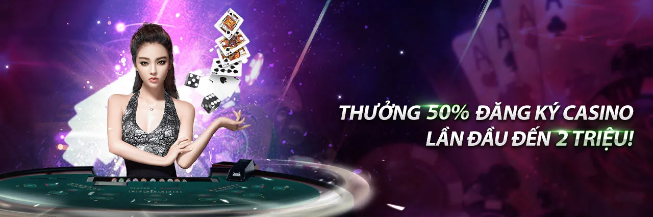 Hình ảnh chính trang đăng nhập alo789vn