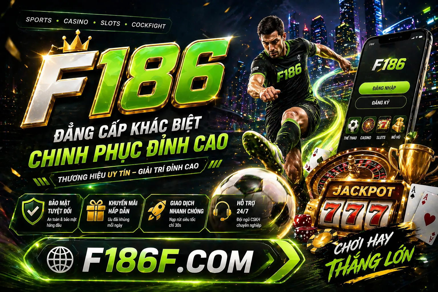 Sân vận động lớn với khán giả đang cổ vũ, biểu tượng của cá cược thể thao Alo789vn
