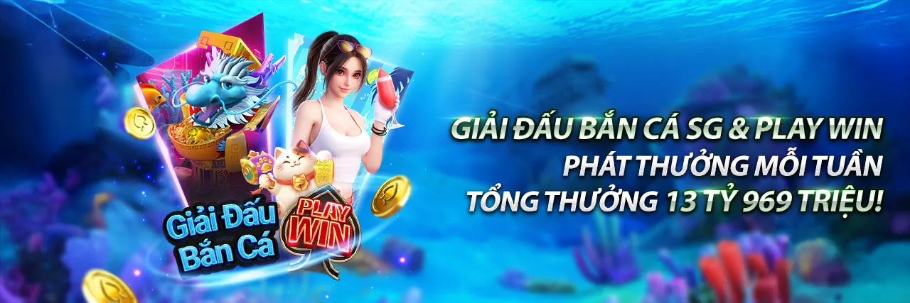 Các chương trình khuyến mãi hấp dẫn tại Alo789vn
