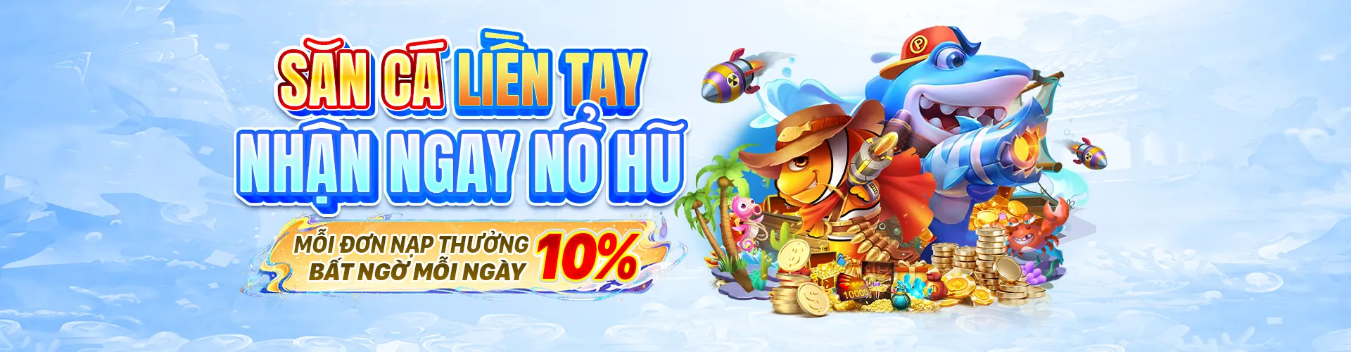 Hướng dẫn chơi game và khuyến mãi alo789vn