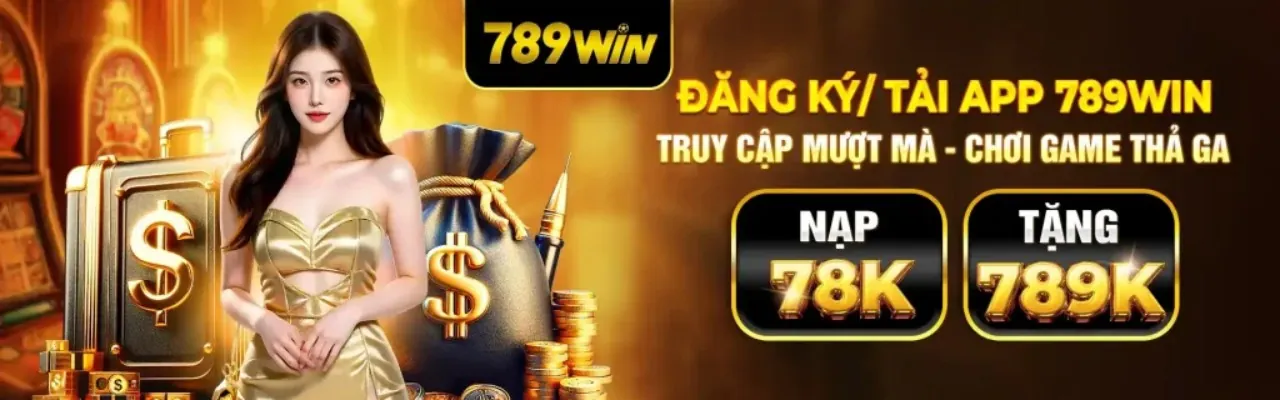 Hình ảnh đội ngũ hỗ trợ khách hàng Alo789vn chuyên nghiệp