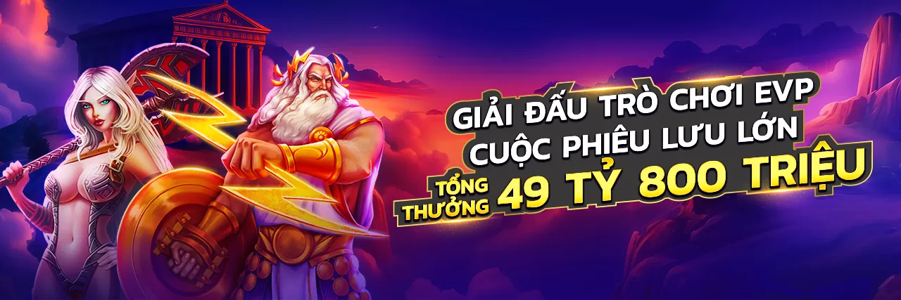 Hình ảnh chính: Tận dụng khuyến mãi alo789vn để tăng tỷ lệ thắng