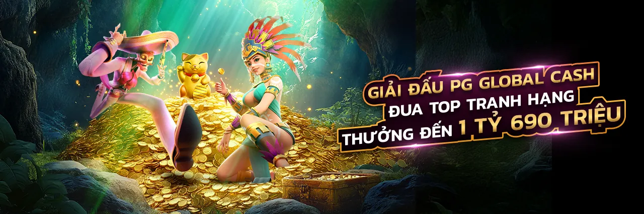 Thế giới bắn cá sôi động tại alo789vn khuyến mãi