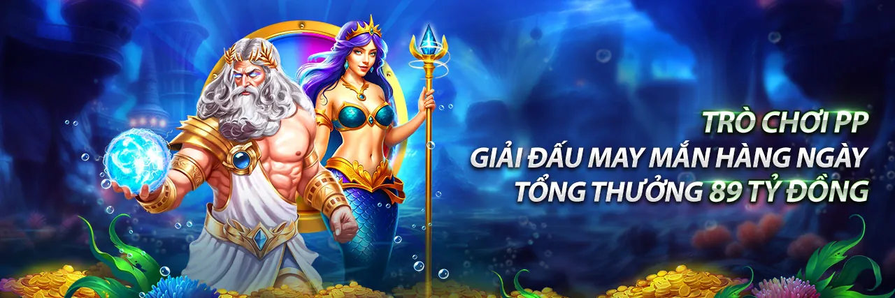 Hình ảnh chính về khuyến mãi alo789vn 2026