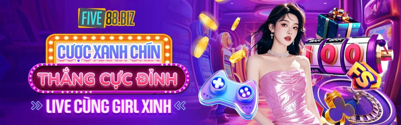 Tin tức và khuyến mãi mới nhất từ alo789vn
