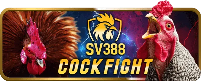 Chiến thắng lớn với slot game alo789vn
