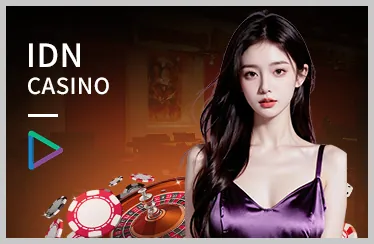 Bắn Cá Rồng - Trải nghiệm mới mẻ