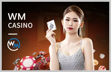 Vua Bắn Cá - Trò chơi bắn cá hấp dẫn