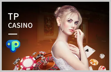 Bắn Cá Thần Tài - Game phổ biến tại alo789vn