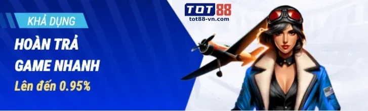 Trò chơi máy đánh bạc hấp dẫn