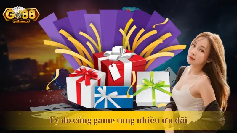 Hình ảnh các chương trình khuyến mãi hấp dẫn từ alo789vn