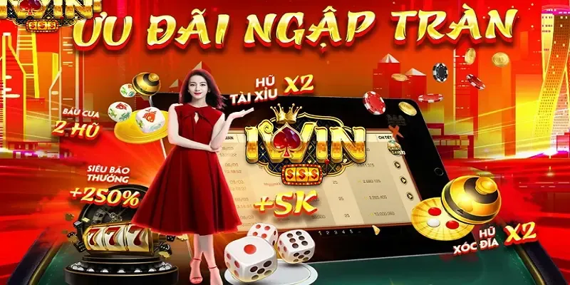 Cập nhật khuyến mãi thể thao mới nhất