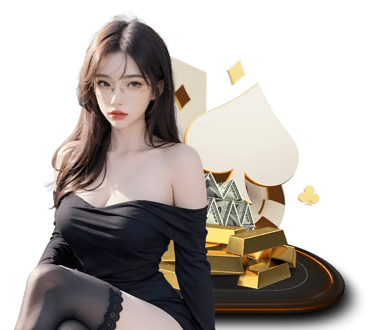 Thưởng chào mừng Alo789vn