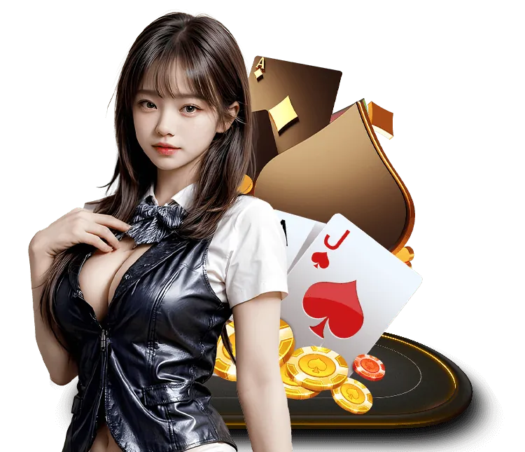 Cam Kết Với Người Chơi ALO789VN