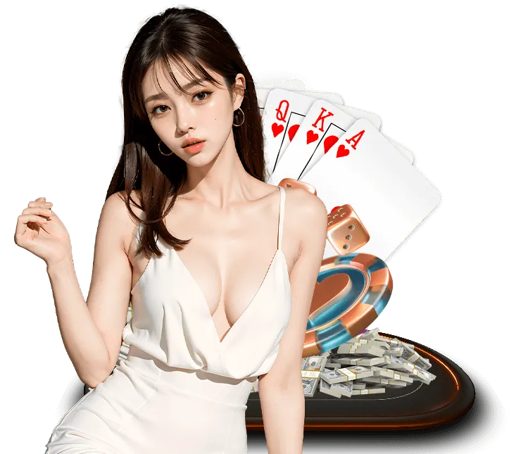 Lịch Sử Phát Triển ALO789VN