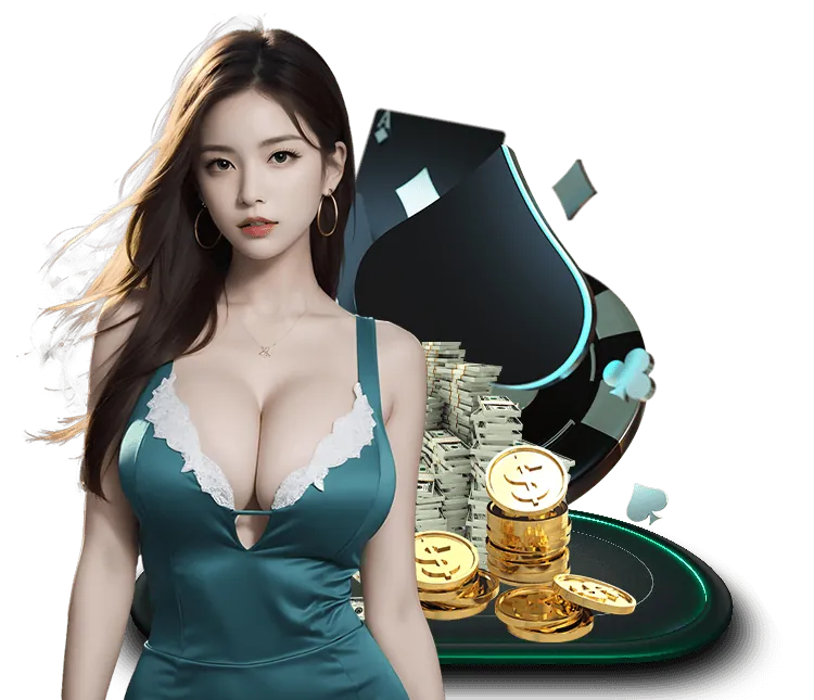 Slot game nổ hũ alo789vn