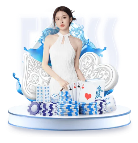 Trò chơi Blackjack đỉnh cao